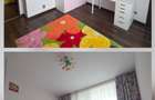 Chirie apartament 3 camere Central mobilat utilat 400eur/luna - 5