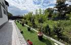 Vilă 5 camere Premium | P+M | Buftea | Zona Calul Bălan| 500 mp Teren - 6