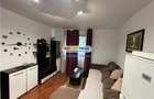 APARTAMENT 2 CAMERE DE INCHIRIAT RAHOVA PETRE ISPIRESCU - 1