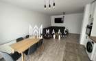 Apartament 3 camere | 70 MPU | City Rezidence - 1