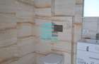 Apartament Modern 2 Camere, 61 Mp, Pallady – Nicolae Teclu - 3