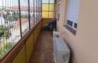 Vanzare Apartament 4 camere zona centrala Tudor Vladimirescu - 17