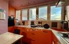 Apartament 3 camere la casa de vanzare, zona Lunei - Timisoara - 12