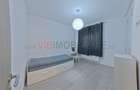 Vila 4 camere curte proprie Otopeni City Gardens - 13