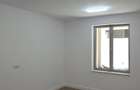 Apartament nou 3 camere, ideal birou, activității diverse, Armenească - 6
