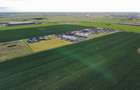 55 E/mp - Sanandrei - teren cu destinatie:rezidentiala / comerciala - 2
