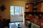Apartament 4 camere, Sanmartin, Str. Ioan Slavici - 1
