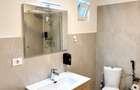 Apartament 3 camere de închiriat – Șoseaua Fundeni – Mobilat și utilat complet 	 - 12