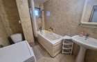 Apartament 1 camera | Decomandat | 38 mpu | Zona Pod Marasti - 5
