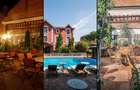 Vanzare hotel - Ocazie Unica  - 7