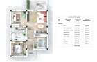 Casa individuala cu 4 camere CIURBESTI , COMISION 0% , TVA INCLUS !!! - 6