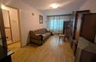 Apartament 3 Camere/Bloc 1982, Drumul Taberei