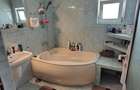 Apartament cu 3 camere decomandat – Botoșani | Etaj 2 Piata mare - 88.000 € Neg - 6