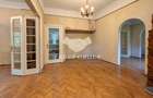 Apartament in vila 3 camere - Dorobanți