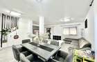 Duplex spatios cu 4 camere | Zid dublu | Panouri fotovoltaice - Mosnita - 6
