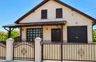 Casa cu etaj in Catamarasti Deal - 2