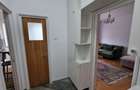 Batistei studio mare - 13