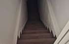 Rosetti Inchiriez parter spatios nemobilat irecent renovat in vila