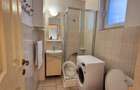 AP. 2 CAMERE - IANCULUI, CAT-FRIENDLY,  REABILITAT, BUCATARIE INCHISA - 10