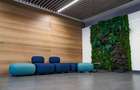 AFI LAKEVIEW(The Lakeview) - 12