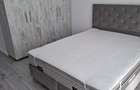 Apartament 2 camere |Berceni | Nou | Balcon mare |Parcare - 2