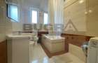 Apartament de 5 camere, 104mp, zona Observatorului - 10