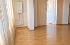 Vilă 6 camere/ - 17