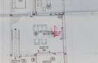 Vanzare casa 5 camere sau schimb cu aparatment in Pitesti sau Curtea de Arges- M - 7