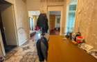 2 camere, decomandat, Titulescu-Interservisan - 6