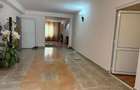 Cladire 30 camere Hotel Clinica Spital Azil Plumbuita Colentina - 6