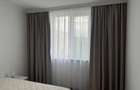 Apartament 2 camere  - 5