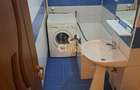 Apartament 1 camera | Investitie | 42 mpu | Kaufland Manastur - 5