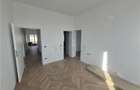 Duplex modern - zona foarte buna - interior spatios - departit prin camera tehni - 8