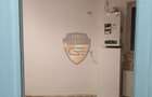 Spatiu comercial 3 camere Parter Zona City Park Mall 68mp centrala gaz decomanda - 5