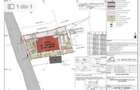 Teren autorizatie pentru duplex Grigorescu - zona Uliului - 5
