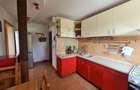 Apartament 2 camere Astra, mobilat, Brasov - 10
