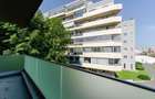 Apartament Premium 3 Camere zona Eroii Revoluției 99,6 mp - 17