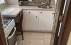 Vanzare Apartament 2 Camere Drumul Taberei