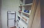 Soarelui-Padurice,apartament cu 1 camera,etajul 1 din 8,suprafata 36 mp,85.000 e - 5