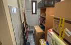 Spațiu de birou I Nemobilat I Parcare și grădină I Gheorgheni - 6