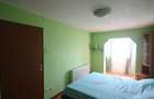 Apartament cu 3 camere in zona Soarelui - 16