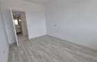 Intabulat! Apartament premium 3 Camere | 100 mp | Unirea Towers, Iasi - 22