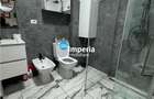 Apartament 1 cameră, bloc nou (intabulat/mobilat/utilat), 38 mp | Vișa - 7