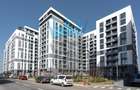 Apartament 2 Camere AkcentCity Jiului Bucuresti - 21