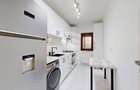 2 camere + terasa + curte Mall Grand Arena - Metalurgiei - 5