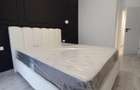 Apartament 2 camere | modern | nelocuit | Eroilor Residence - 2