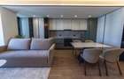 Apartament 2 camere | Parcare | Complex Park Line