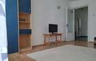 Apartament de inchiriat in Militari la 3 minute de Metrou Lujerului - 2