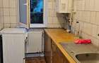 Apartament 2 camere,  bloc izolat, parter-zona Florilor. - 3