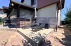 VANZARE VILA DEOSEBITA | TEREN 520 MP | 4 CAMERE | BUFTEA - 8